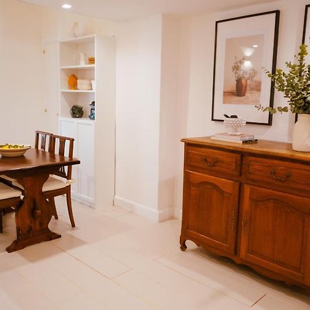 San Gaetano Luxury Home باري المظهر الخارجي الصورة