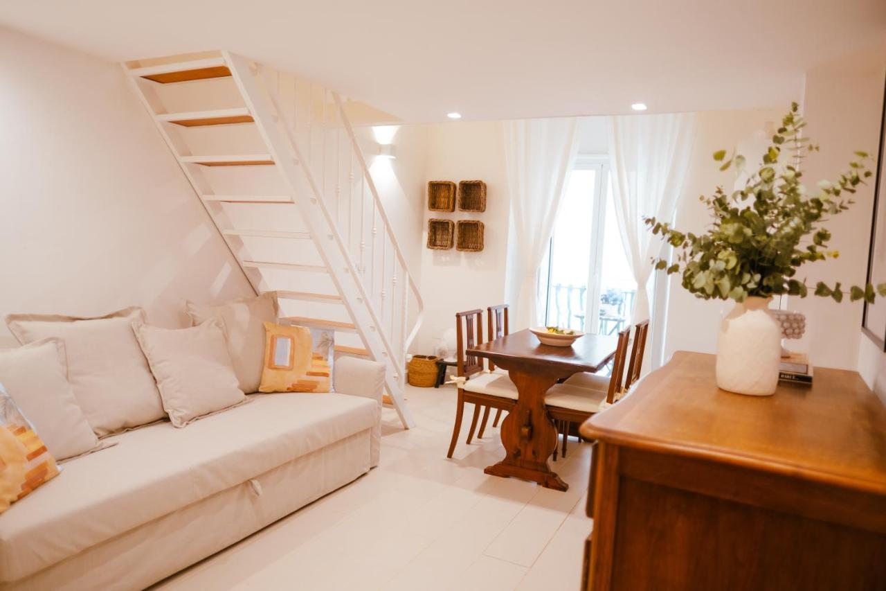 San Gaetano Luxury Home باري المظهر الخارجي الصورة