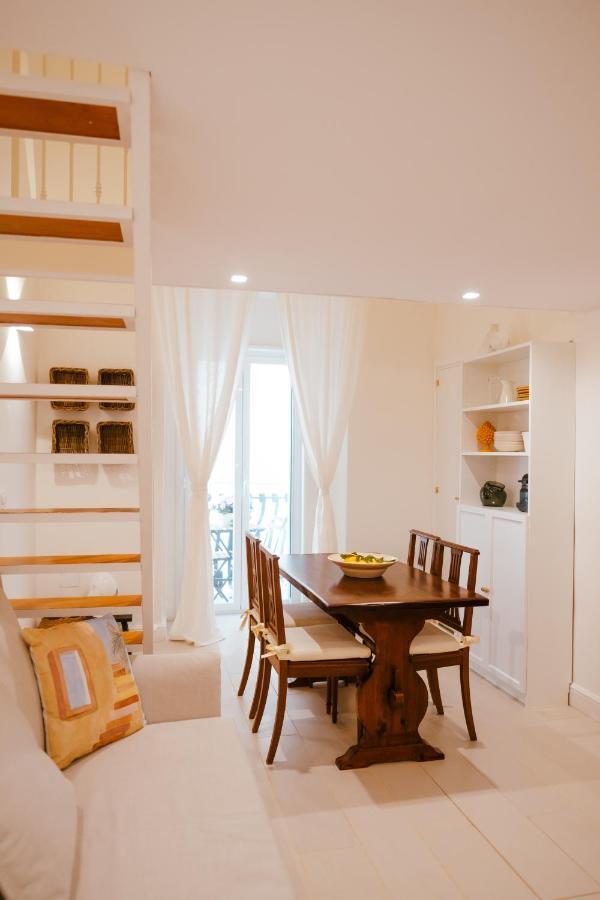 San Gaetano Luxury Home باري المظهر الخارجي الصورة